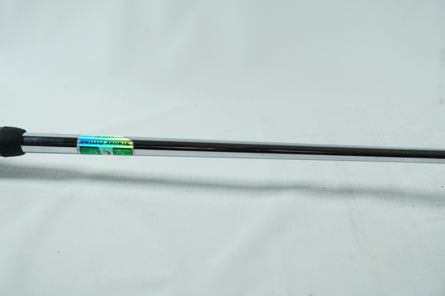 Ping Scottsdale Shea Putter / 33"