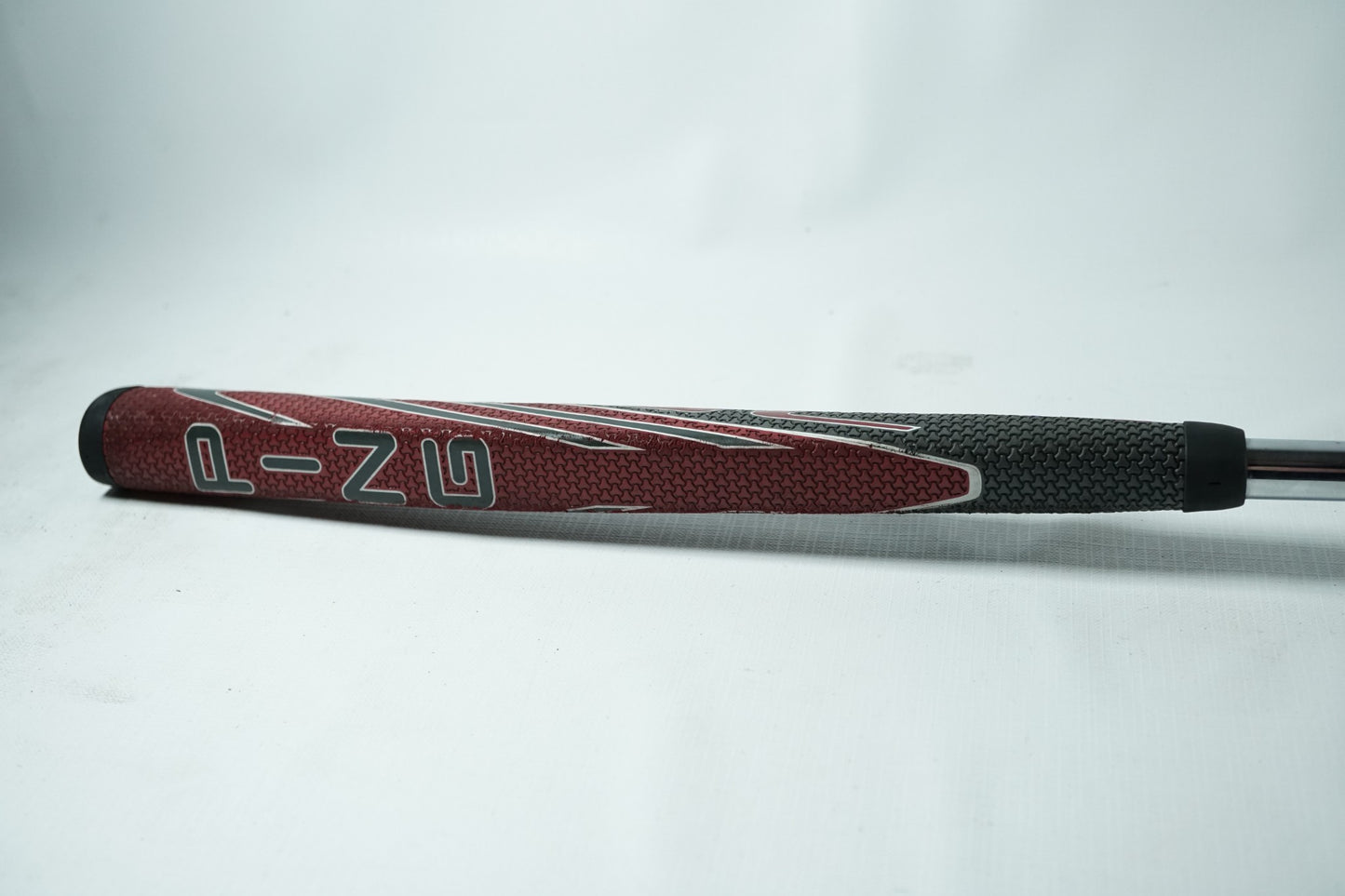 Ping Scottsdale Shea Putter / 33"