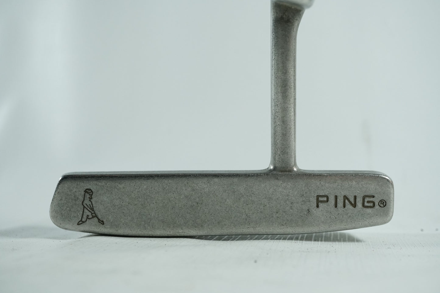 Ping Anser 5K Putter / 35"