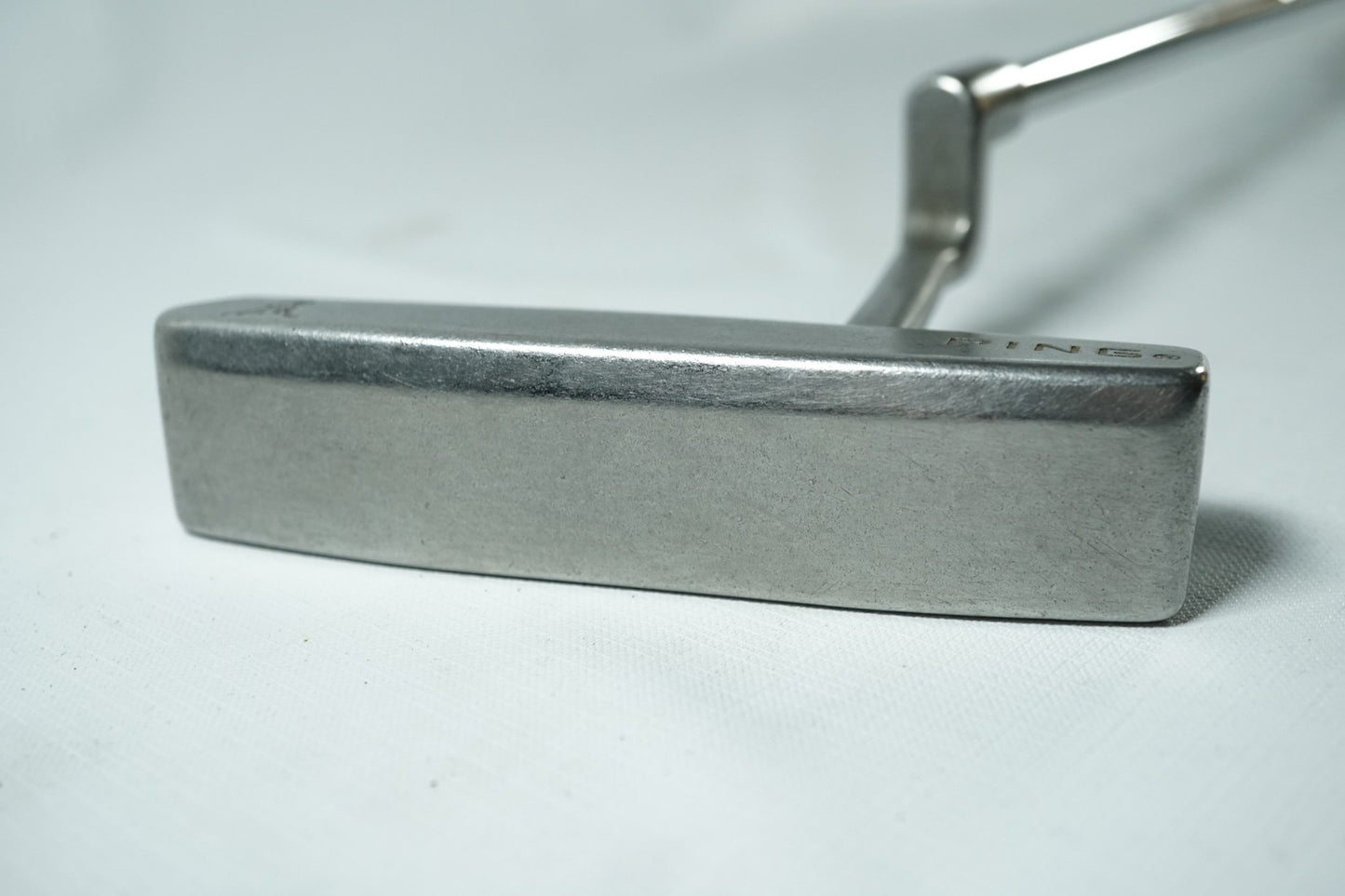 Ping Anser 5K Putter / 35"