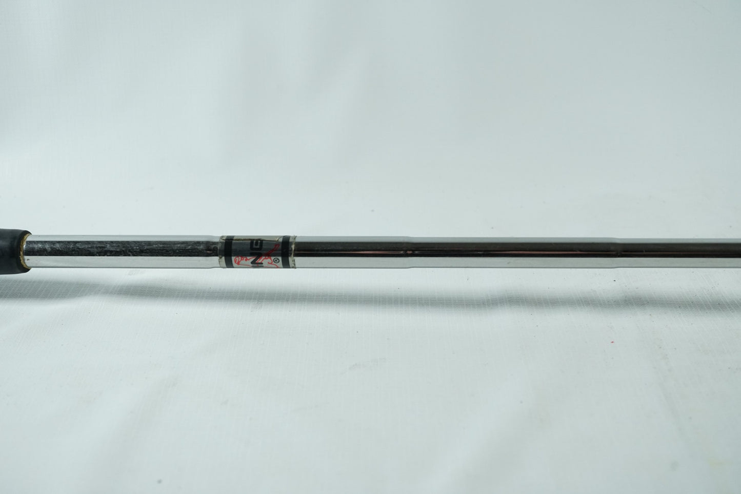 Ping Anser 5K Putter / 35"