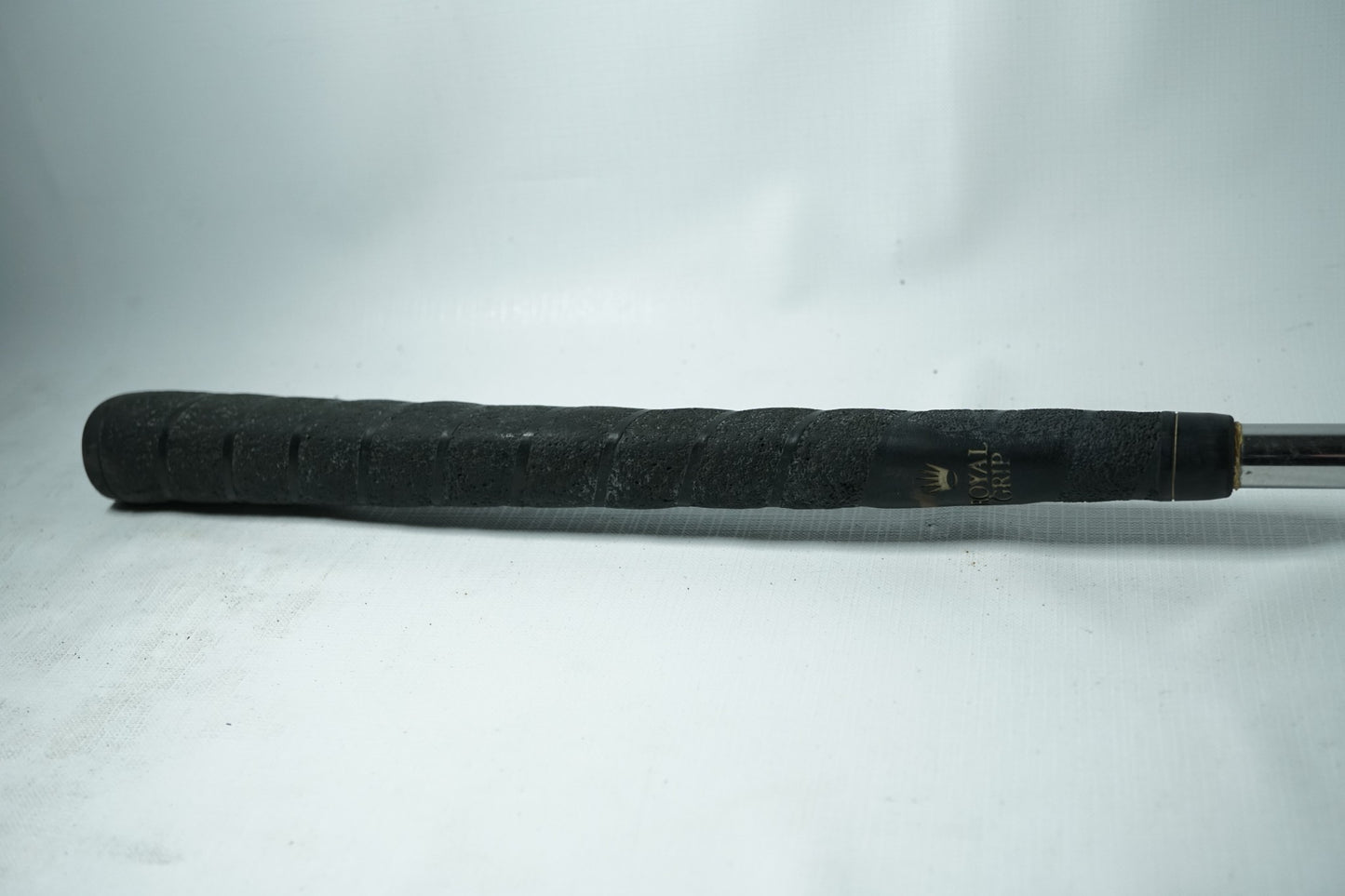 Ping Anser 5K Putter / 35"