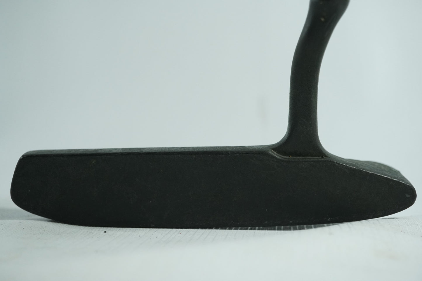 MacGregor Smoothie SMG4 Putter / 35"