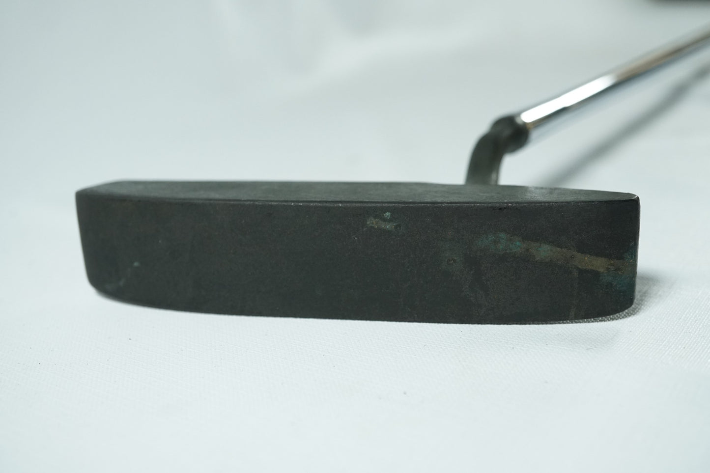 MacGregor Smoothie SMG4 Putter / 35"