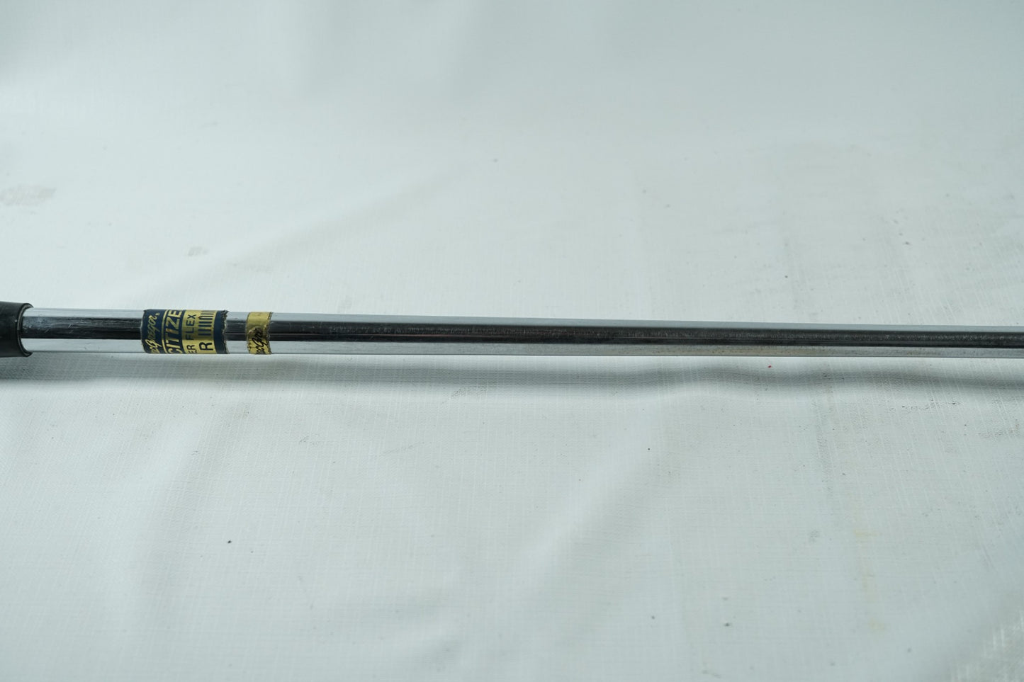 MacGregor Smoothie SMG4 Putter / 35"