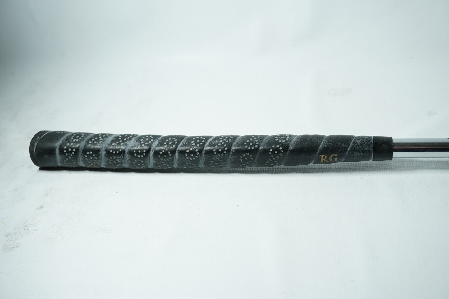 MacGregor Smoothie SMG4 Putter / 35"