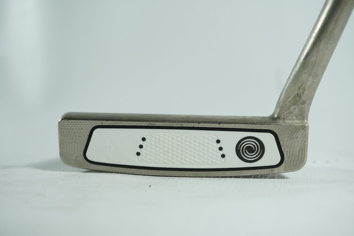 Odyssey Black Series i 9 Putter / 35"