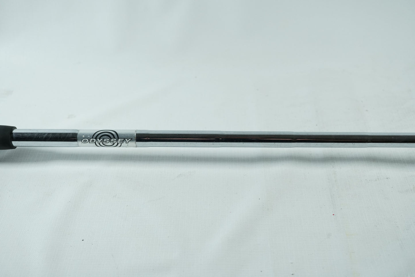 Odyssey Black Series i 9 Putter / 35"