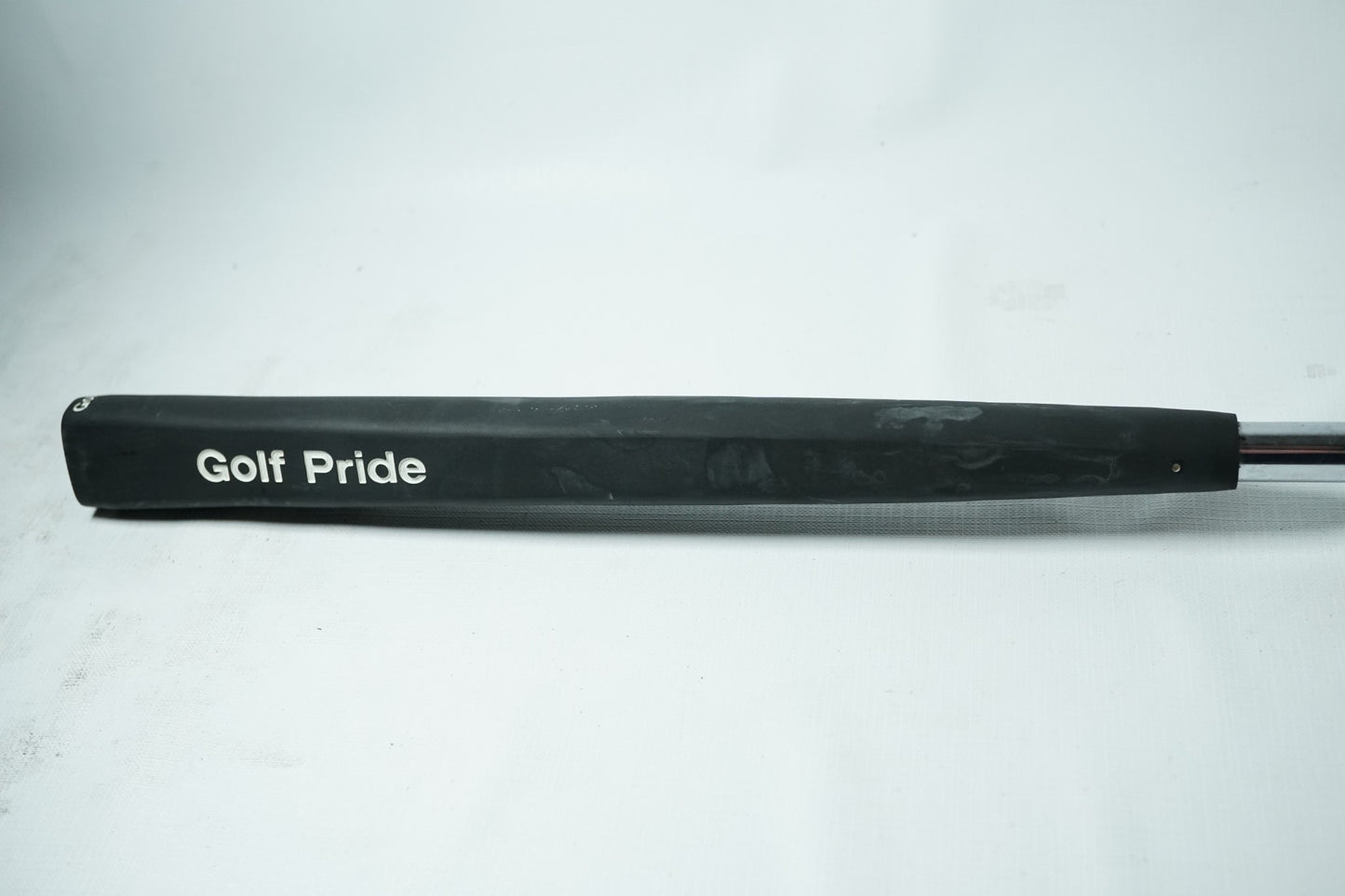 Odyssey Black Series i 9 Putter / 35"
