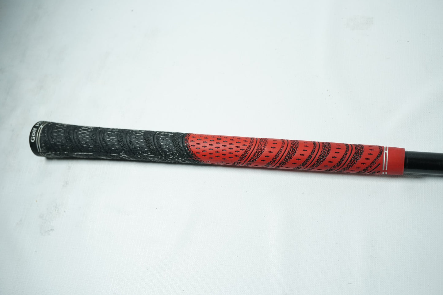 Callaway Big Bertha 2002 6 Iron / Regular Flex Graphite Shaft