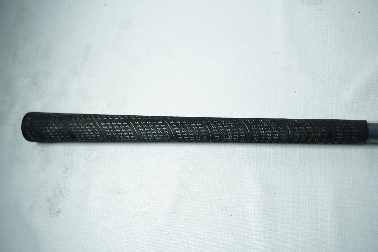 Taylormade 200 6 Iron / Ladies Flex Graphite Shaft