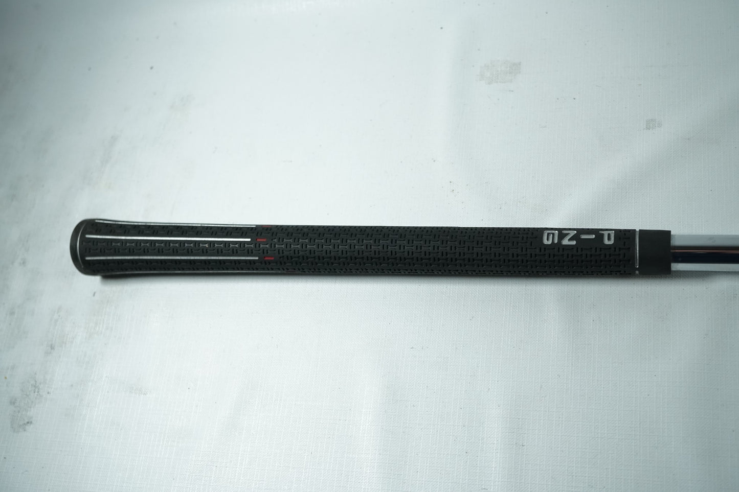 Ping Eye 2 4 Iron / Black Dot / Regular Flex Steel Shaft