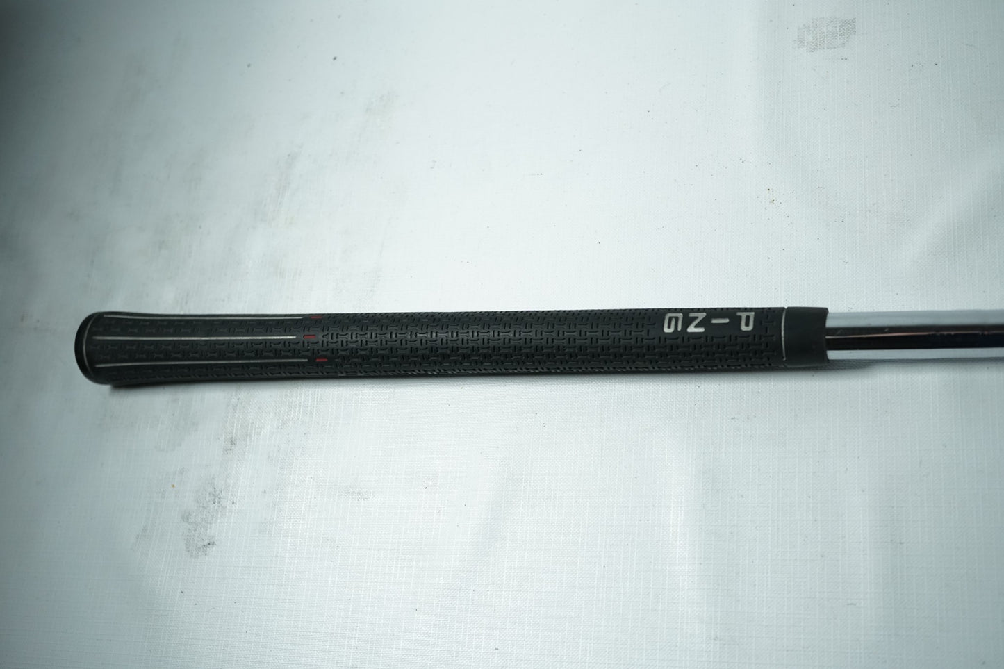Ping Eye 2 5 Iron / Black Dot / Regular Flex Steel Shaft