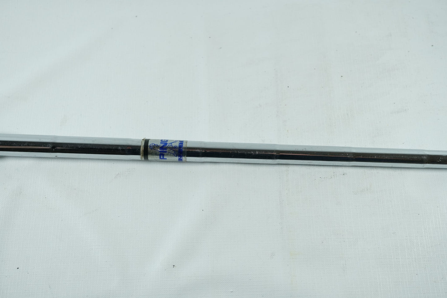 Ping Eye 2 Pitching Wedge / Blue Dot / Regular Flex Steel Shaft