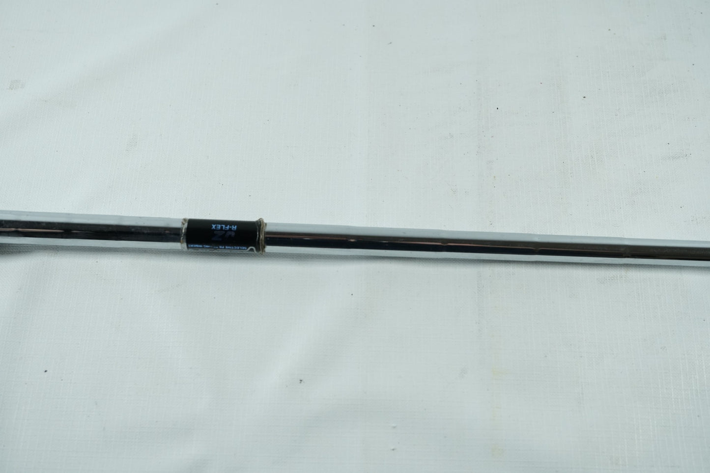 Ping i3 Blade Sand Wedge / Blue Dot / Regular Flex Steel Shaft