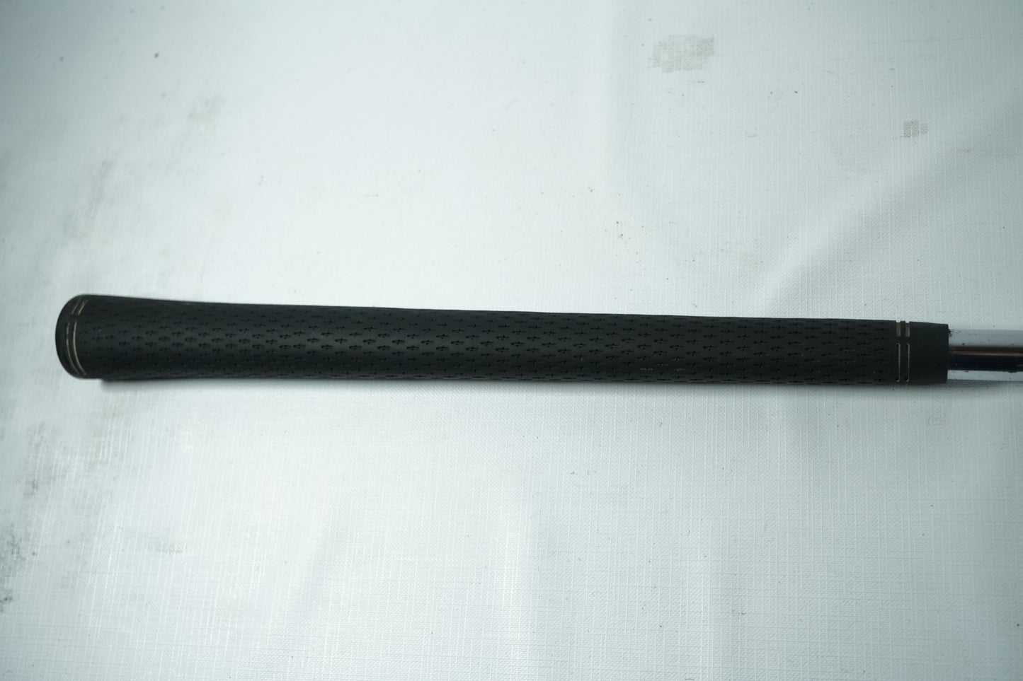 Cleveland 588 RTX Rotex 58° Wedge / Stiff Flex Steel Shaft