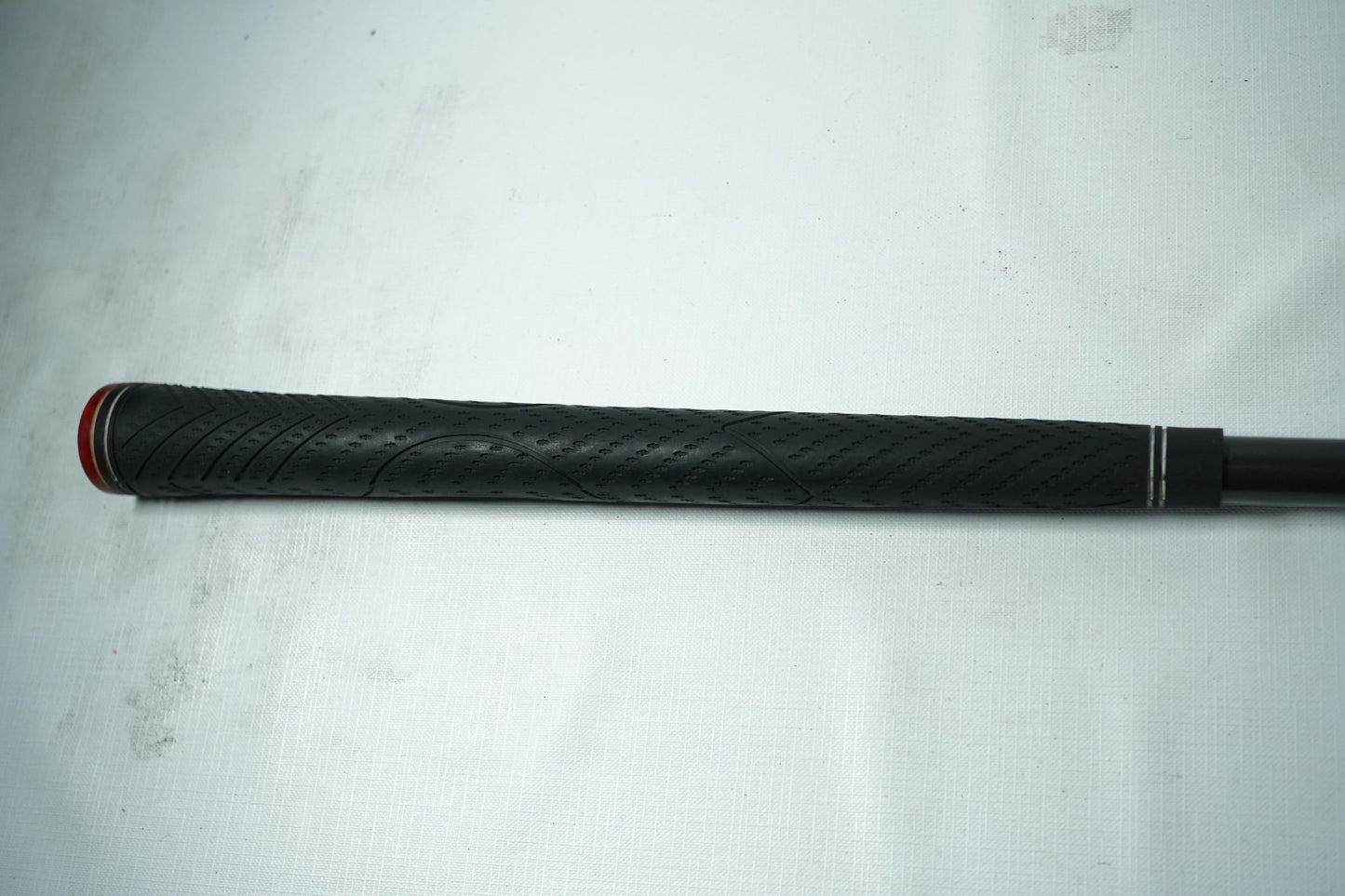 MacGregor MC501 8 Iron / Graphite Shaft