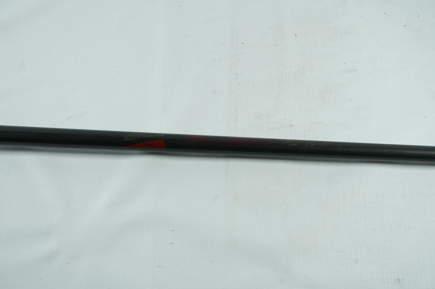 MacGregor MC501 Sand Wedge / Graphite Shaft / 040425475