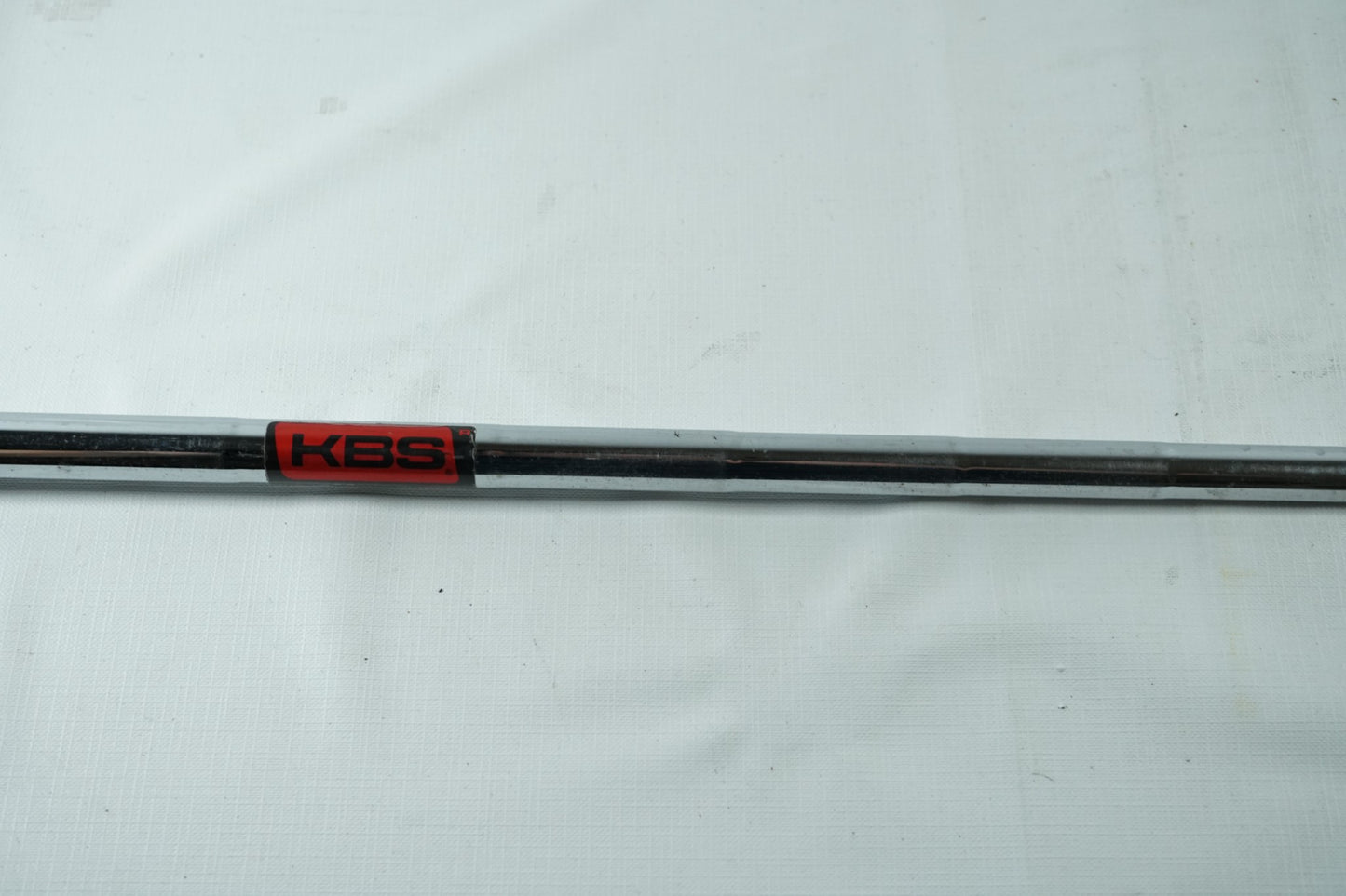 Titleist AP2 714 4 Iron / Regular Flex Steel Shaft