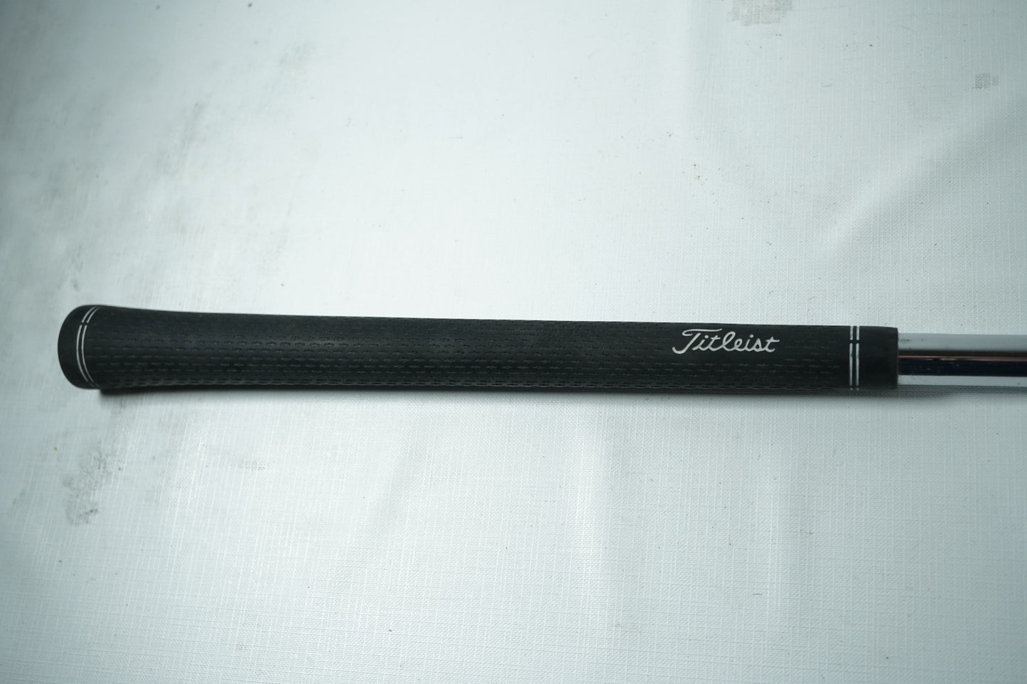 Titleist AP2 714 4 Iron / Regular Flex Steel Shaft