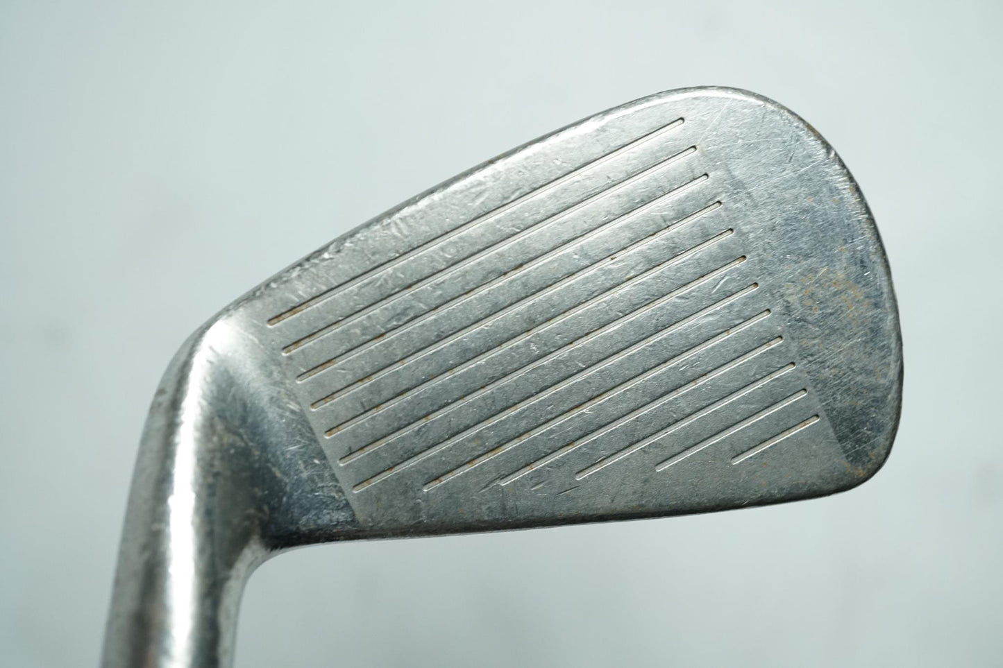 Titleist 755 5 Iron / Steel Shaft