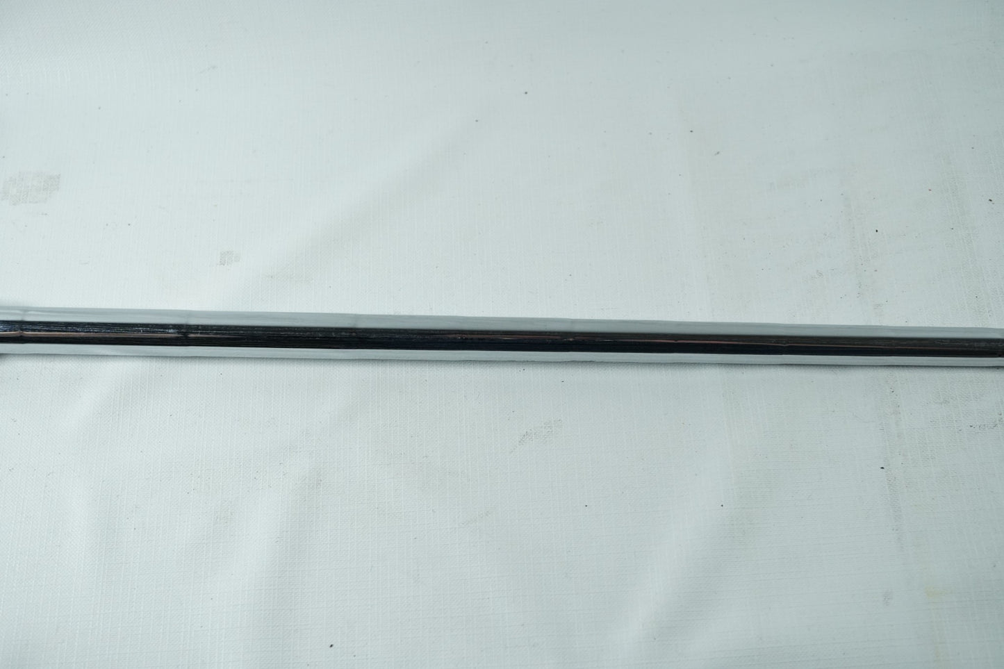 Titleist 755 5 Iron / Steel Shaft