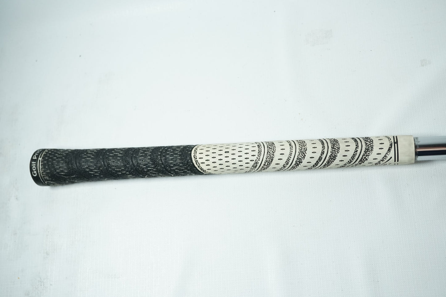 Titleist 755 5 Iron / Steel Shaft