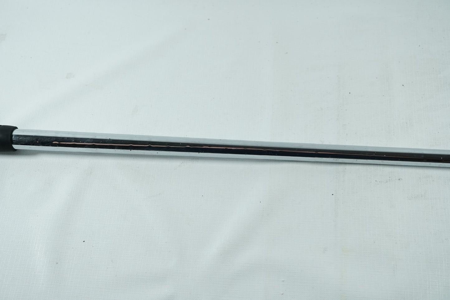 Ping G2 HL 3 Iron / Black Dot / Steel Shaft