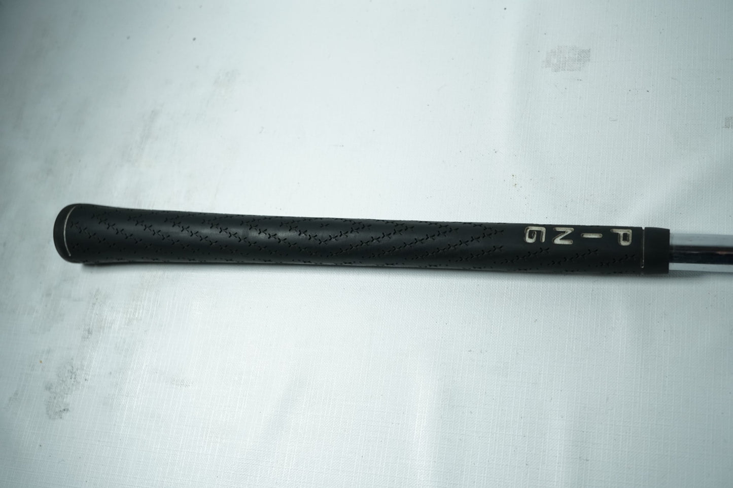 Ping G2 HL 3 Iron / Black Dot / Steel Shaft