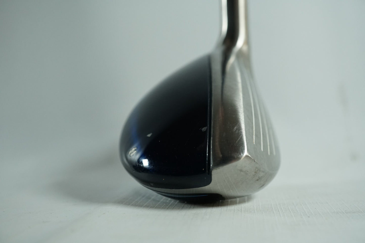 Cobra S2 Max 6 Hybrid / Ladies Flex Graphite Shaft