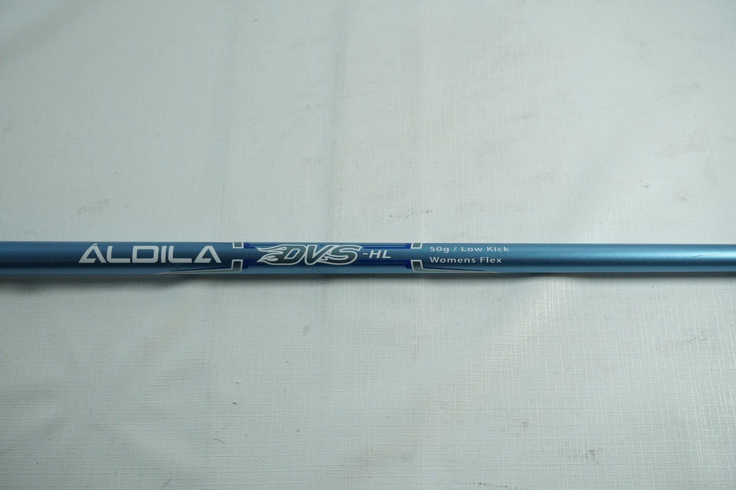 Cobra S2 Max 6 Hybrid / Ladies Flex Graphite Shaft