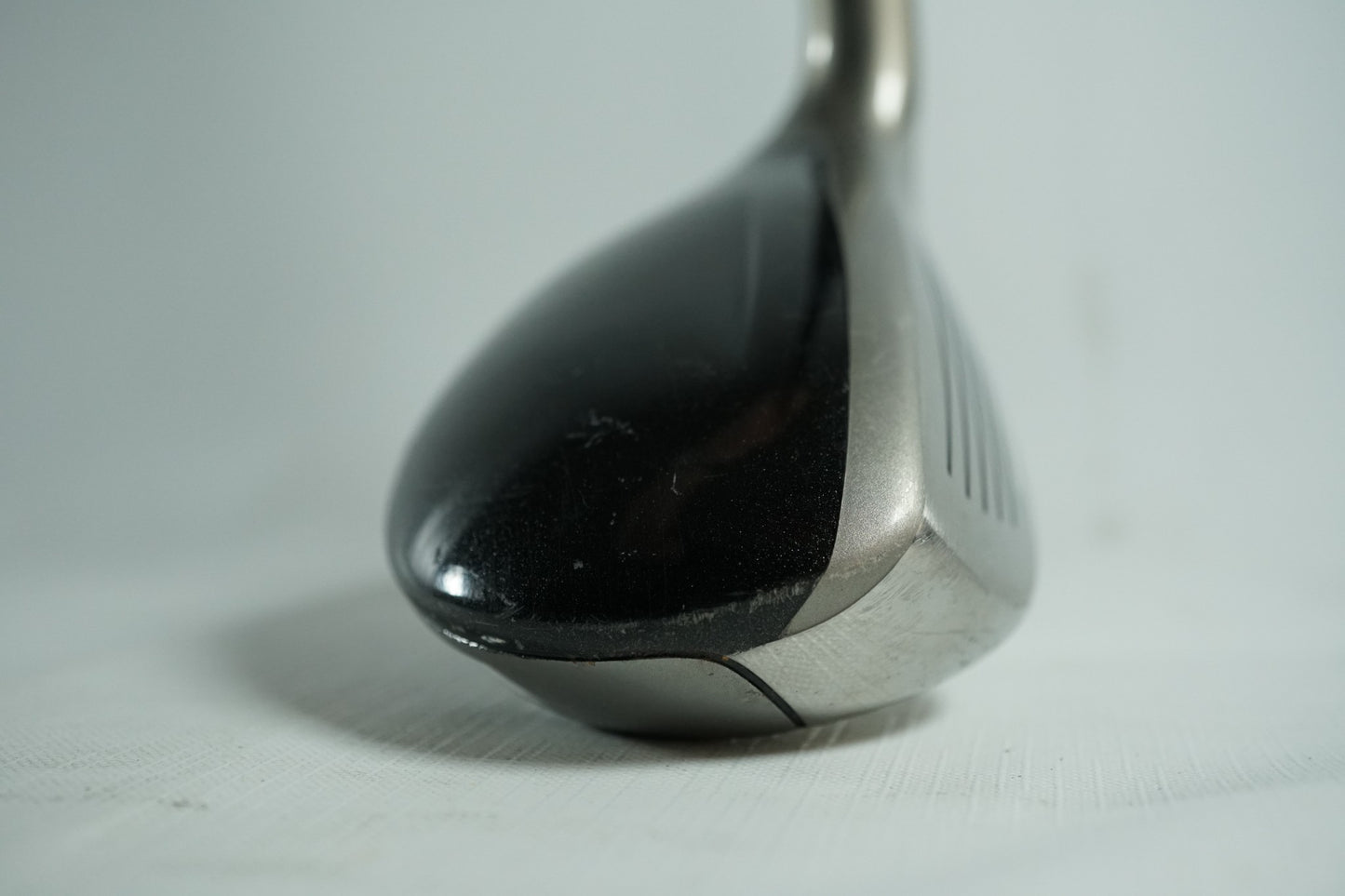 Nike Slingshot 4 HL Hybrid / Regular Flex Graphite Shaft