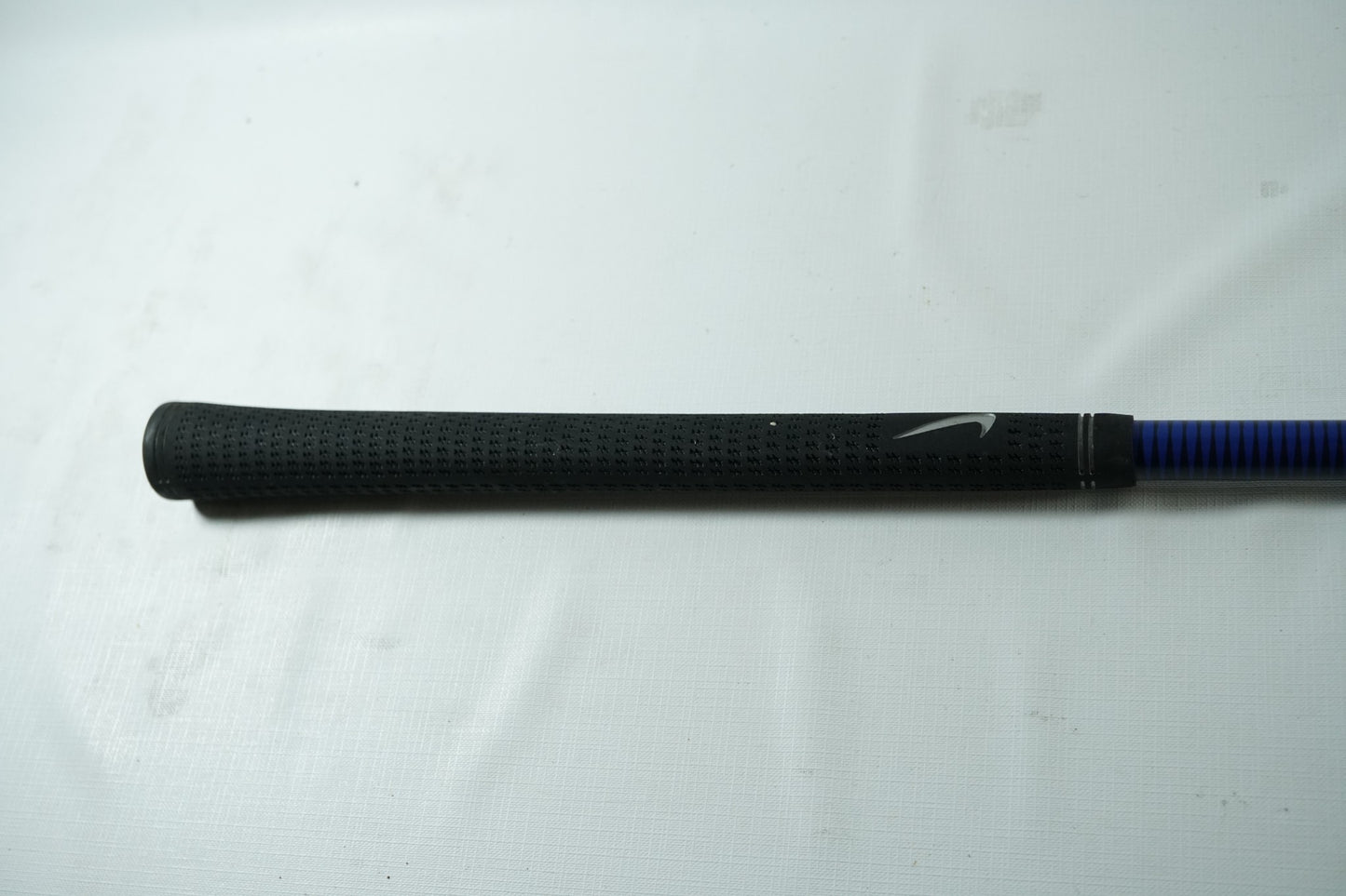 Nike Slingshot 4 HL Hybrid / Regular Flex Graphite Shaft
