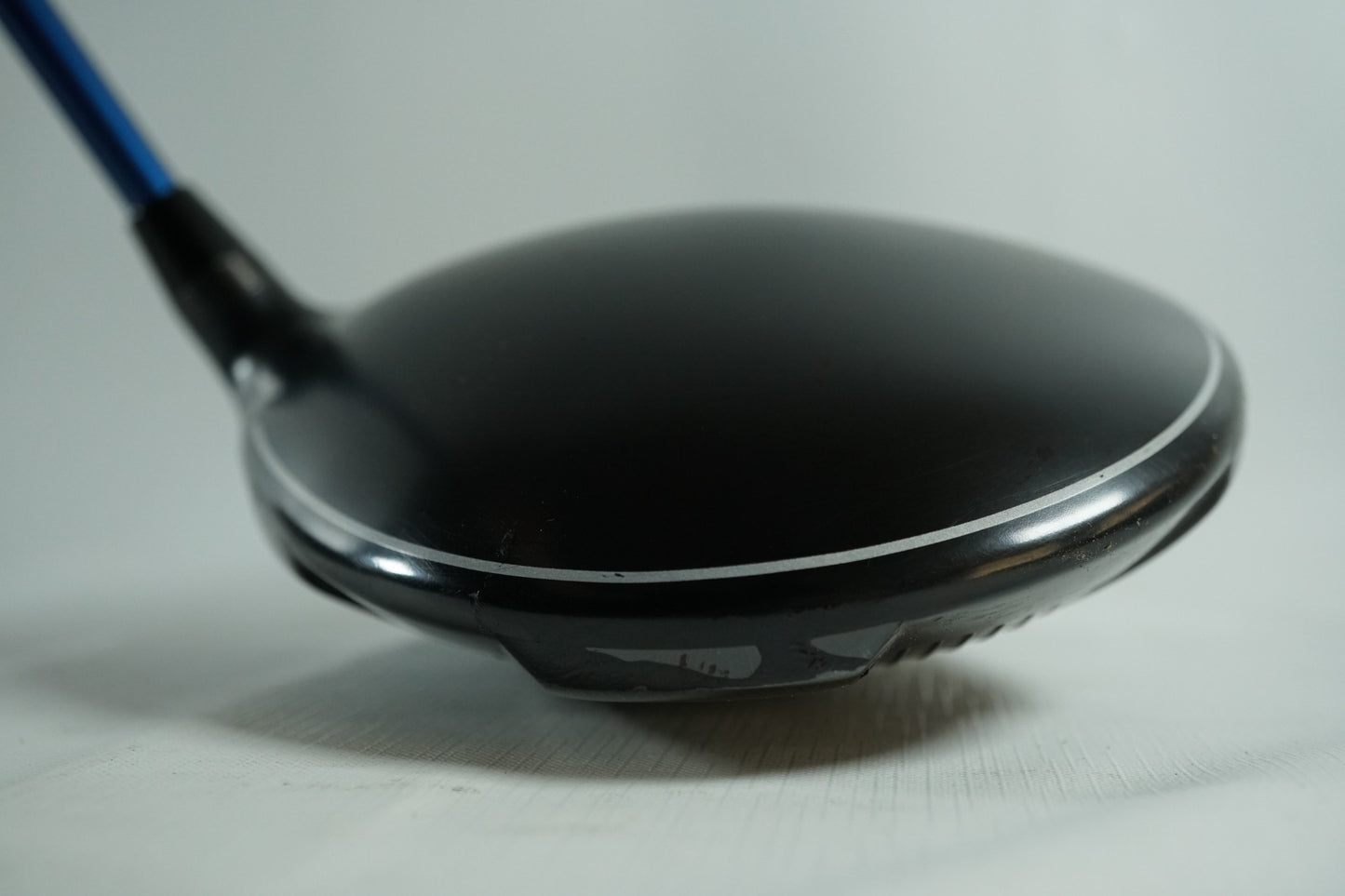 PXG 0211 2022 Driver 12° / Regular Flex Graphite Shaft
