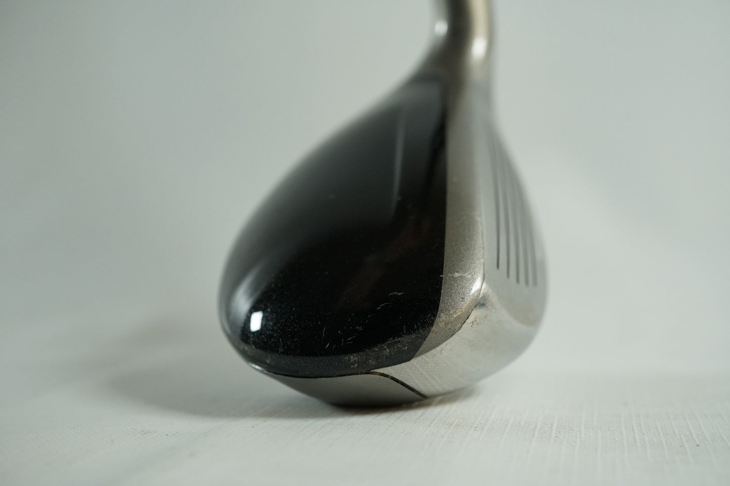 Nike Slingshot 3 HL Hybrid / Regular Flex Graphite Shaft