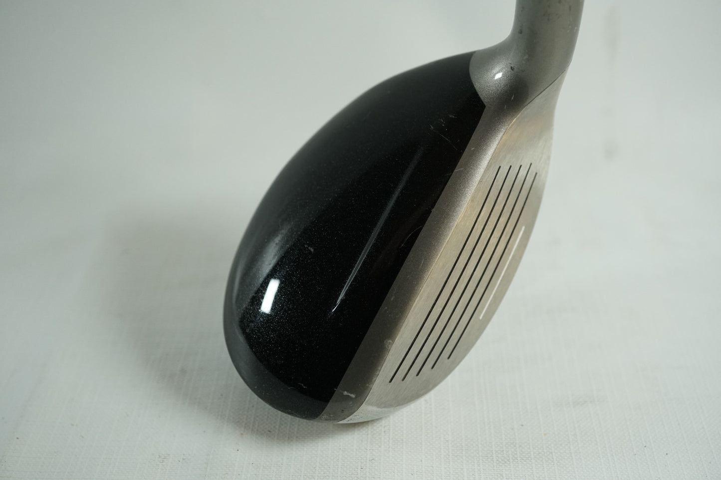 Nike Slingshot 3 HL Hybrid / Regular Flex Graphite Shaft