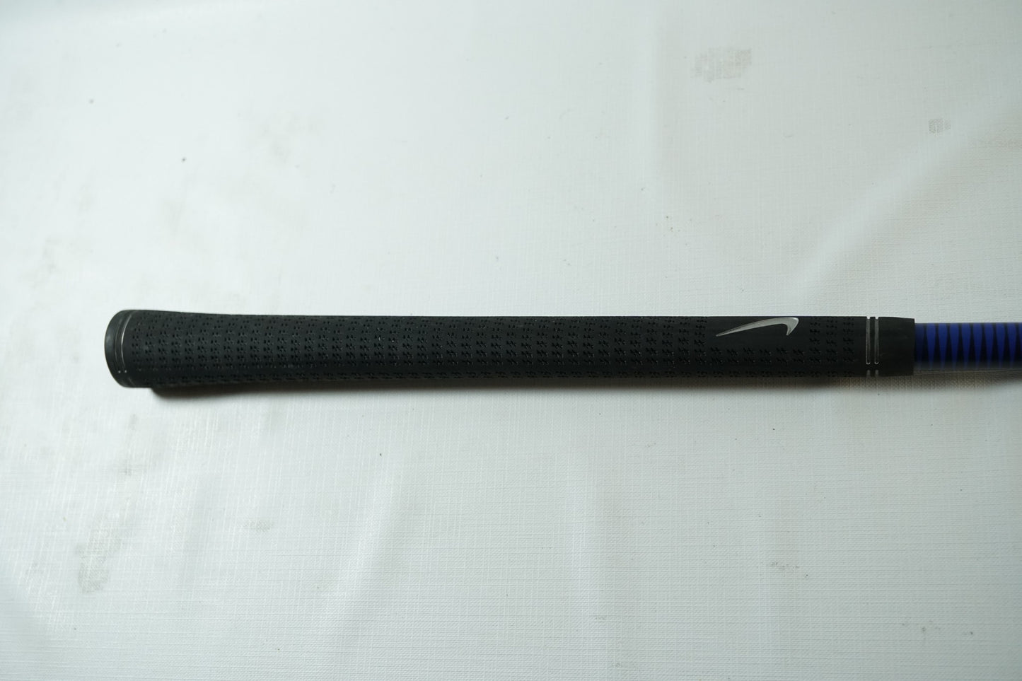 Nike Slingshot 3 HL Hybrid / Regular Flex Graphite Shaft