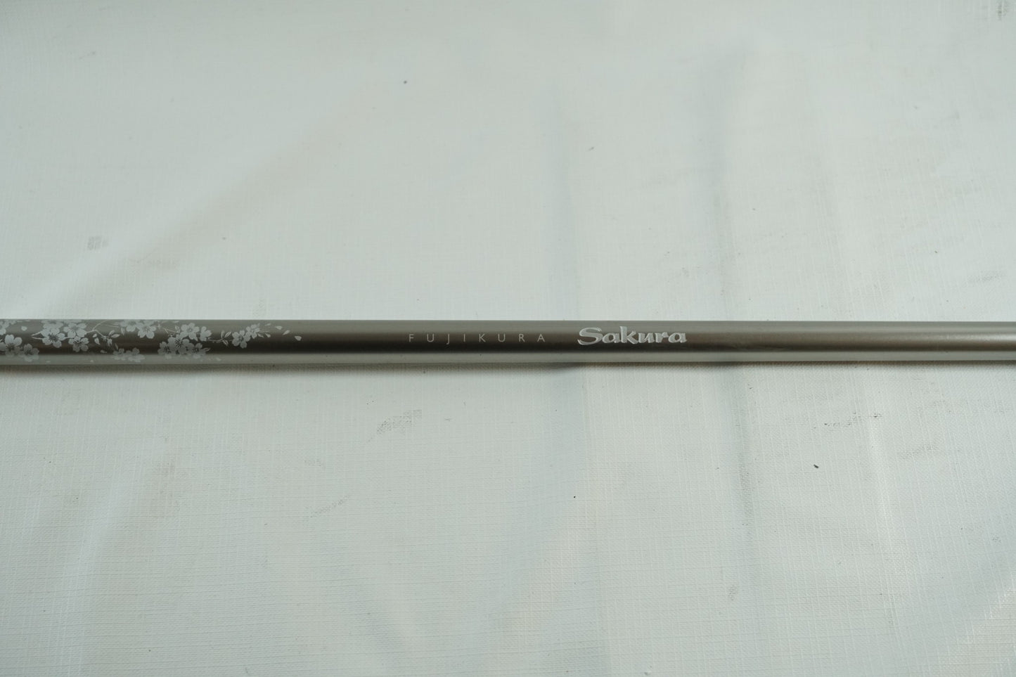 Callaway FTi 3 Wood 15° / Ladies Flex Graphite Shaft
