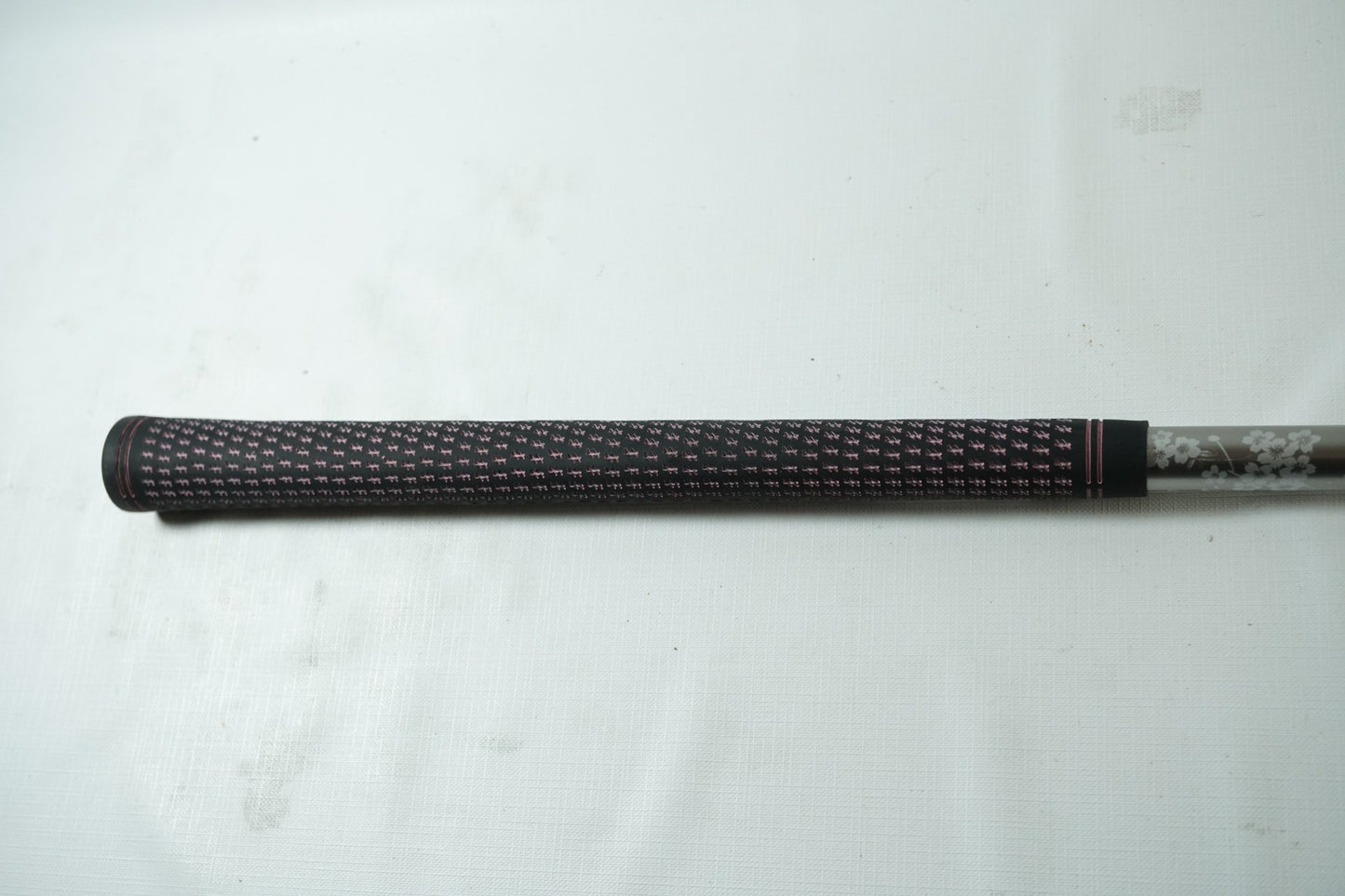 Callaway FTi 3 Wood 15° / Ladies Flex Graphite Shaft