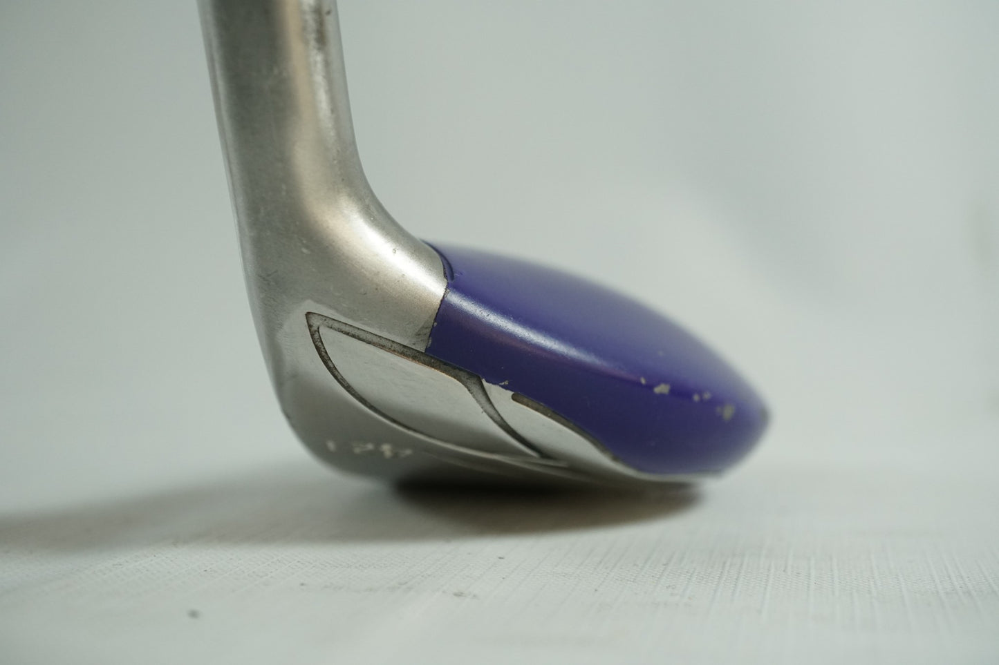 Yonex VMS 4 Hybrid 23° / Regular Flex Graphite Shaft