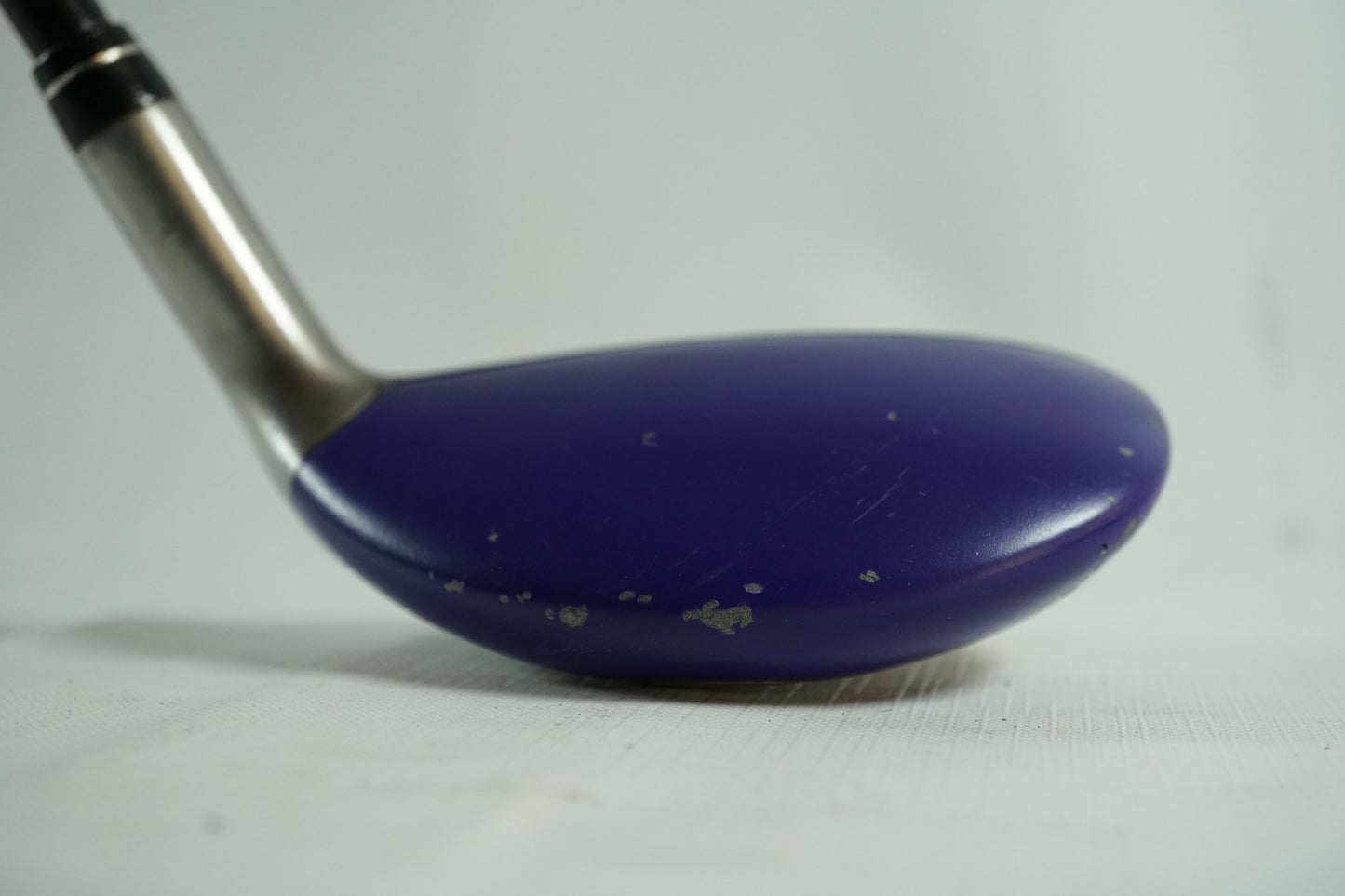 Yonex VMS 4 Hybrid 23° / Regular Flex Graphite Shaft