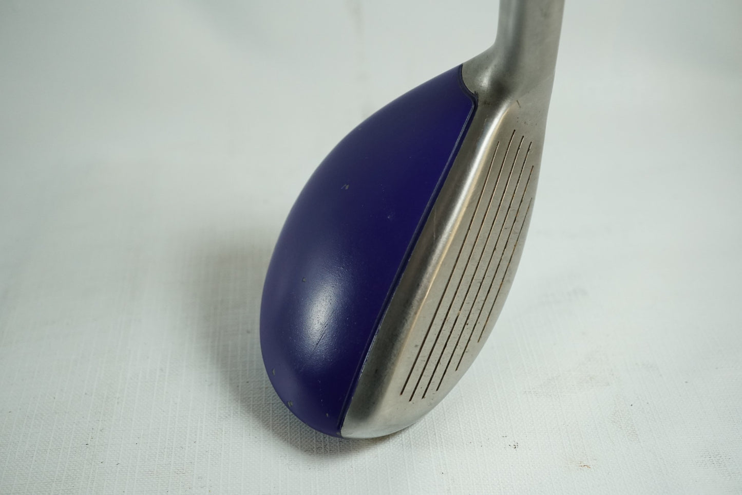 Yonex VMS 4 Hybrid 23° / Regular Flex Graphite Shaft