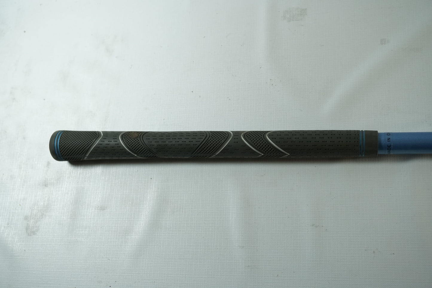 Fazer Blizzard 4 Hybrid / Ladies Flex Graphite Shaft / 02052598