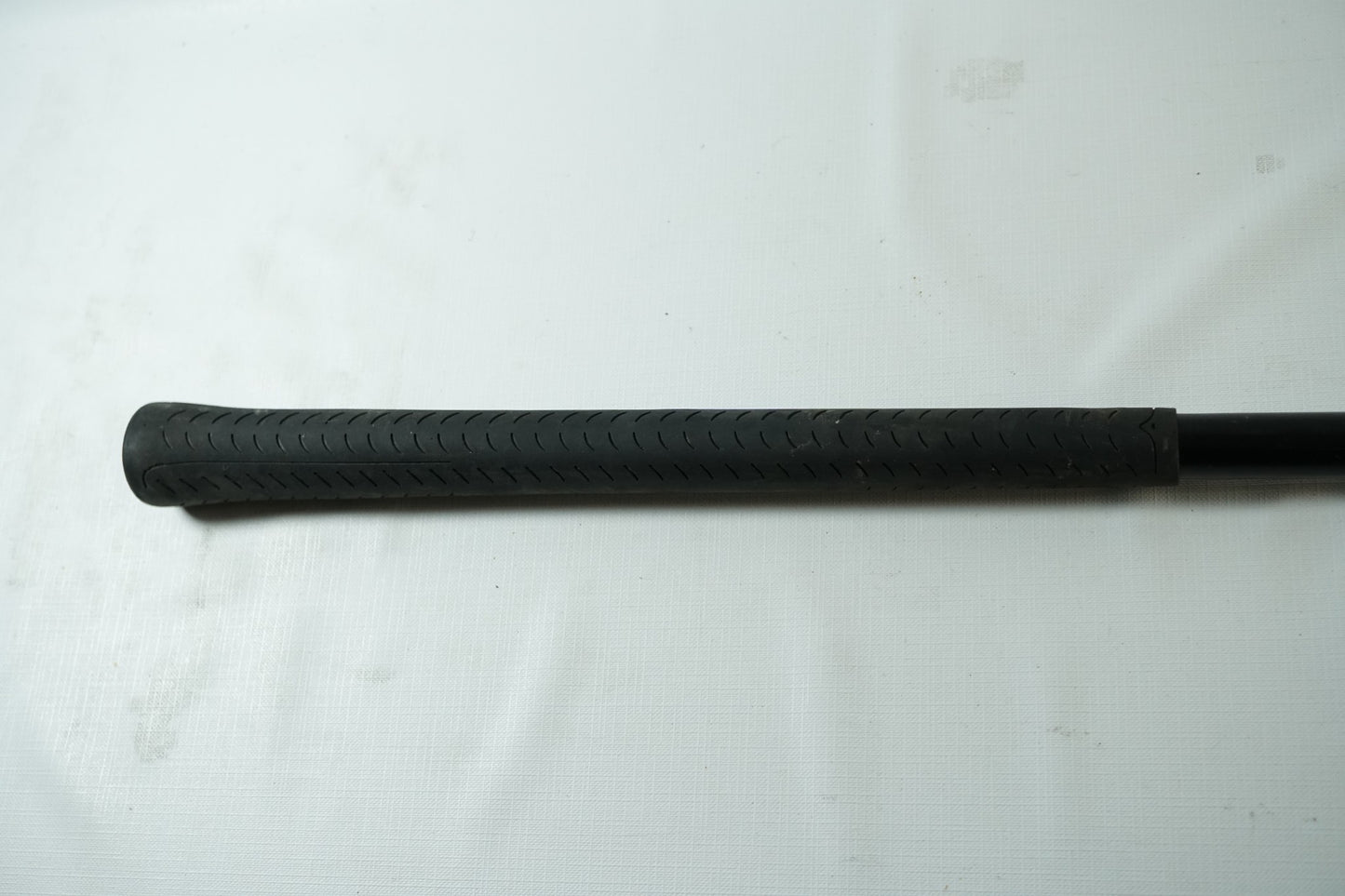 Taylormade V Steel 3 Wood 15° / Stiff Flex Graphite Shaft