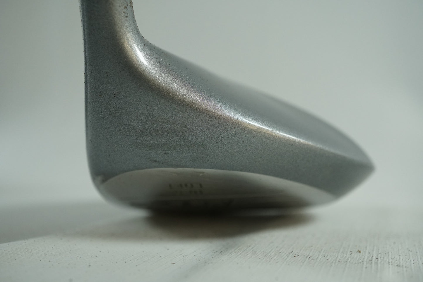 King Cobra Driver 10.5° / Graphite Shaft