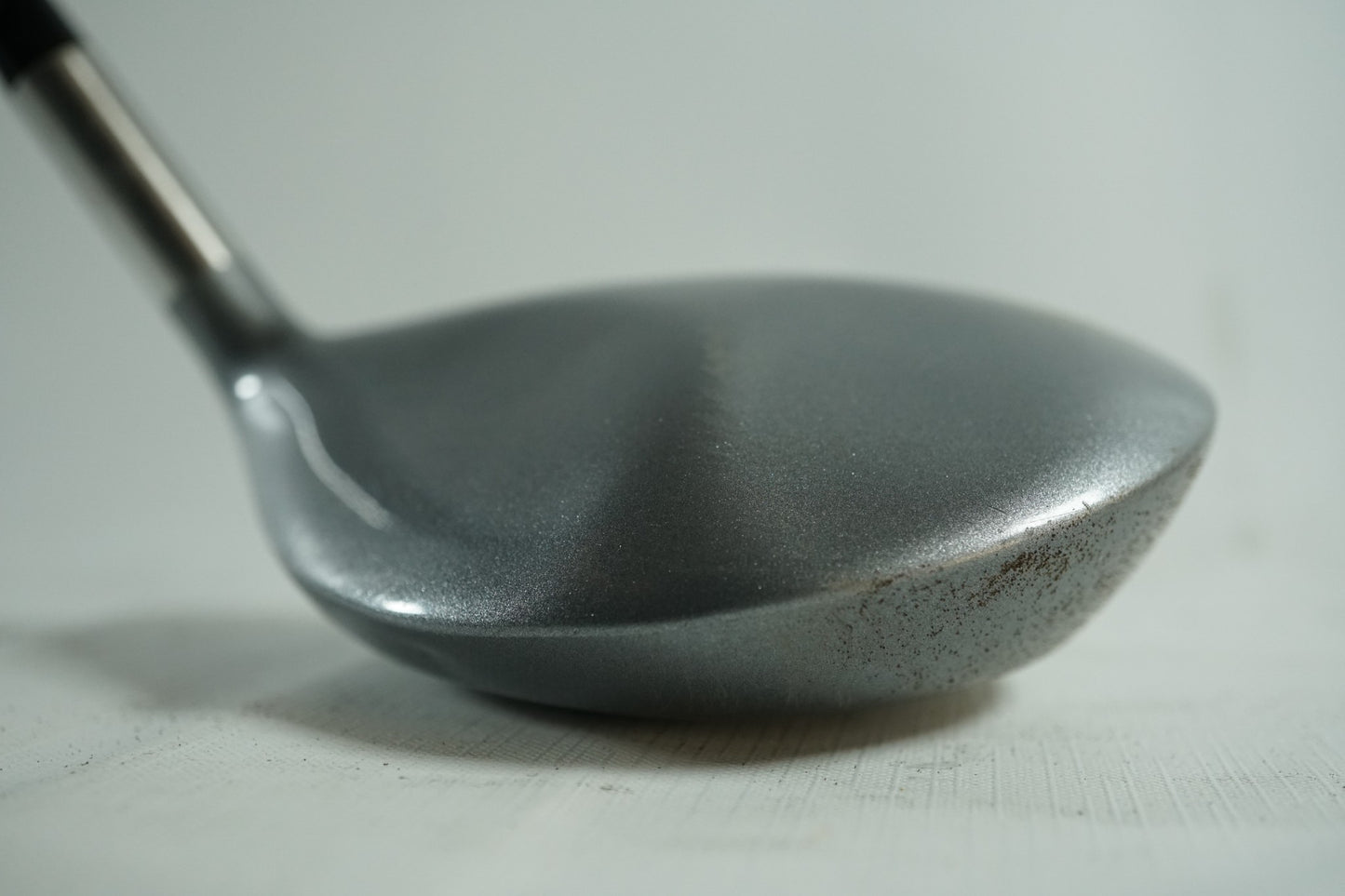 King Cobra Driver 10.5° / Graphite Shaft