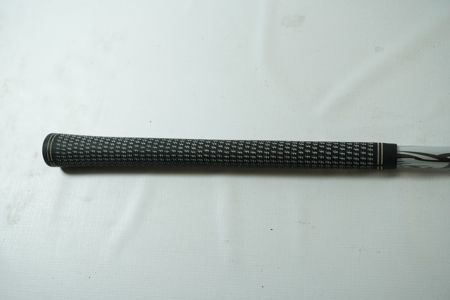 Callaway X Hot 4 Hybrid 22° / Regular Flex Graphite Shaft