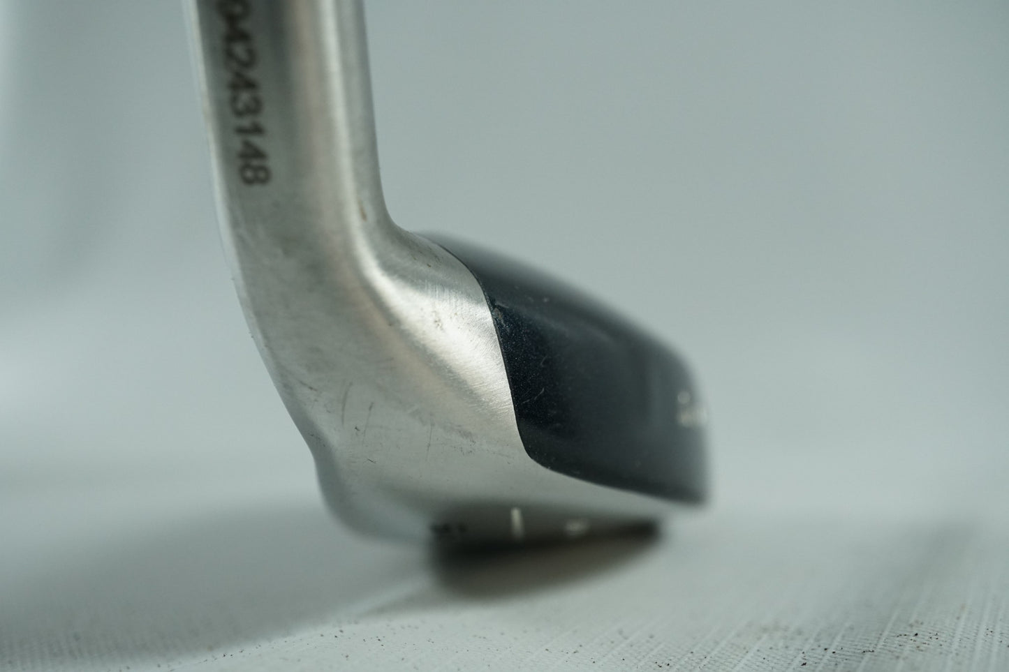 Adams Tight Lies iWood 3 Hybrid 21° / Stiff Flex Steel Shaft