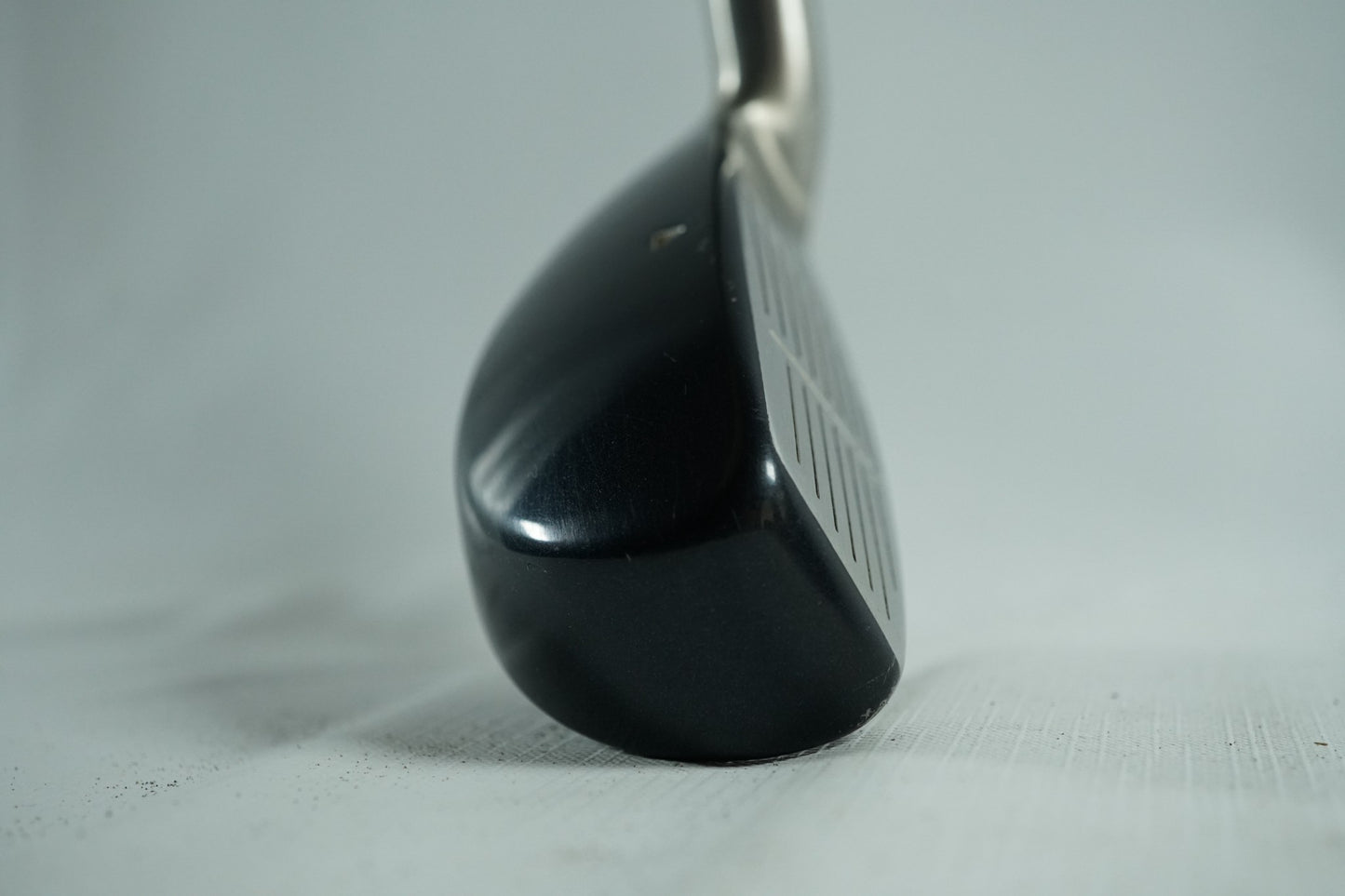 Adams Tight Lies iWood 3 Hybrid 21° / Stiff Flex Steel Shaft
