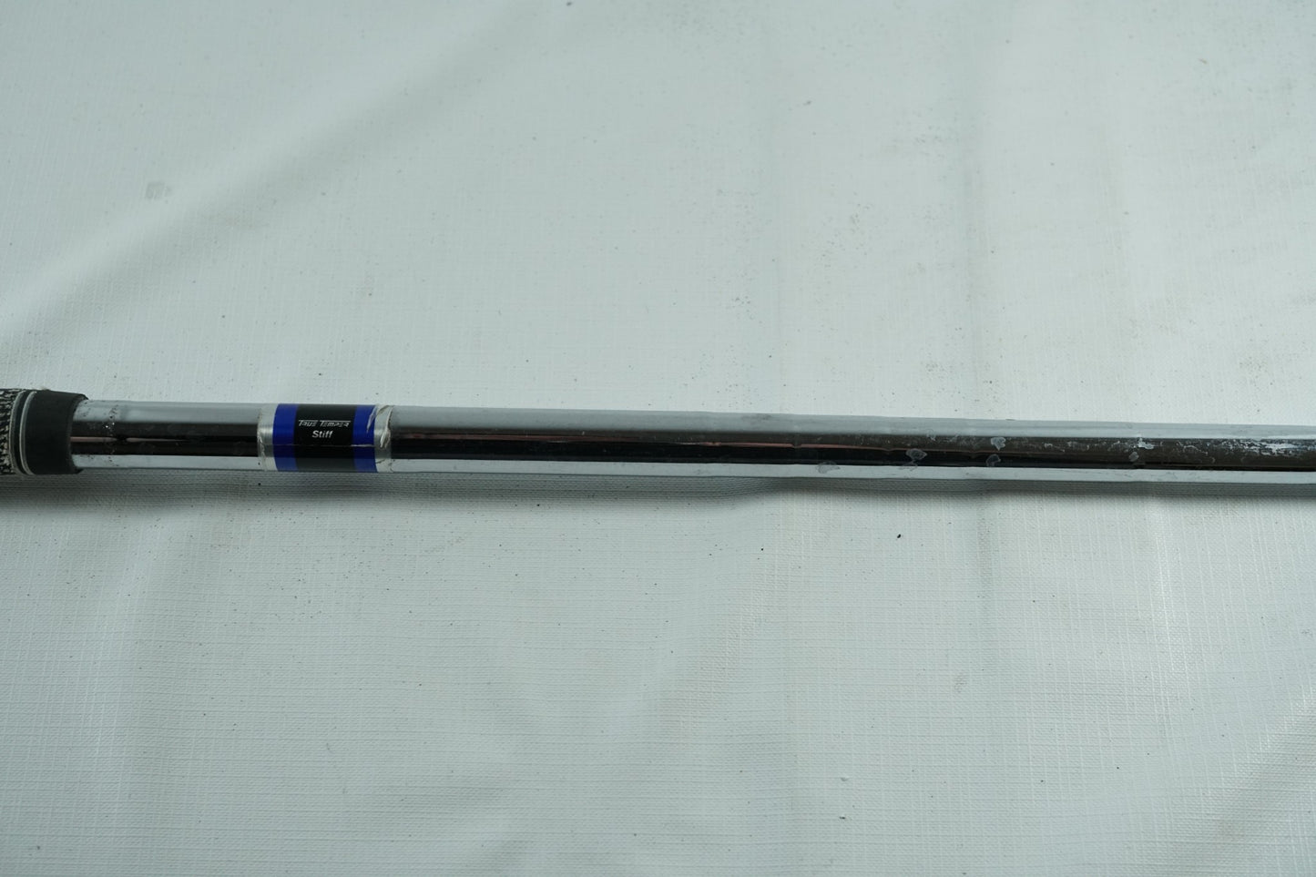 Adams Tight Lies iWood 3 Hybrid 21° / Stiff Flex Steel Shaft